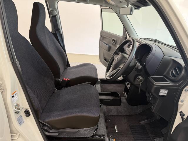 �����x�A���Ԃ��䗗���������B