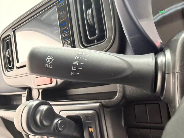 ���������܂��Đ��ɗL��������܂��I�I���񂲗��X���Ē����A���ۂɂ����ɂȂ��Ē�����΂Ǝv���܂��B���q�l����̂��A�����X�^�b�t�ꓯ�A�S��肨�҂����Ă���܂�