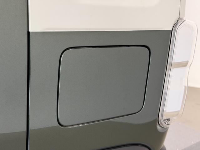 ハスラー ハイブリッドＧ　クリアランスソナー　オートクルーズコントロール　レーンアシスト　衝突被害軽減システム　オートライト　ＬＥＤヘッドランプ　スマートキー　アイドリングストップ　電動格納ミラー　シートヒーター　ＣＶＴ（32枚目）