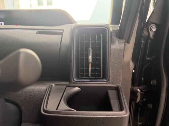 タント カスタムX バックカメラ 両側電動スライドドア クリアランスソナー レーンアシスト 衝突被害軽減システム オートライト LEDヘッドランプ スマートキー アイドリングストップ シートヒーター ベンチシート CVT(26枚目)