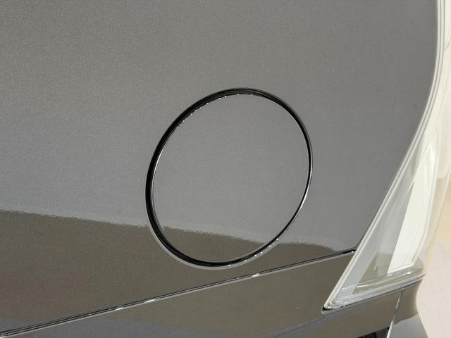 タント カスタムX バックカメラ 両側電動スライドドア クリアランスソナー レーンアシスト 衝突被害軽減システム オートライト LEDヘッドランプ スマートキー アイドリングストップ シートヒーター ベンチシート CVT(34枚目)