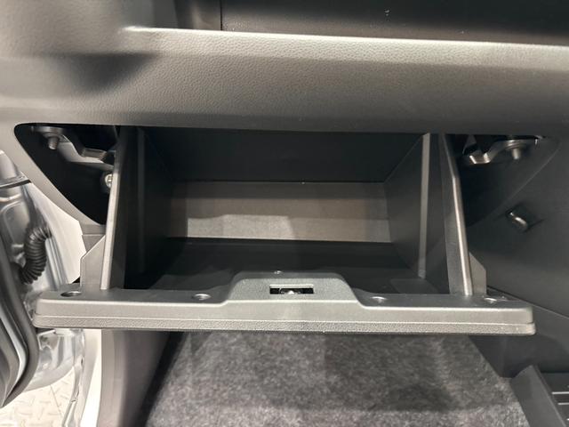 ミライース Ｌ　ＳＡＩＩＩ　クリアランスソナー　衝突被害軽減システム　オートマチックハイビーム　オートライト　キーレスエントリー　アイドリングストップ　ＣＶＴ　盗難防止システム　ＡＢＳ　ＥＳＣ　衝突安全ボディ　エアコン（10枚目）