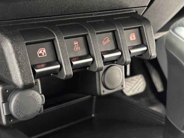 �܂��͋C�y�ɂ��⍇���E�����ς肨�҂����Ă���܂��B�������茻�Ԋm�F���Ē�����悤�A��������v���܂��I