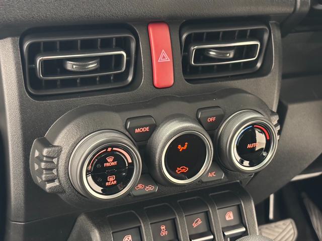 �l�G��ʂ��ĉ��K�Ȏ������x��ۂ��Ƃ��\�I�G�A�R���͕K�{�ł��ˁI