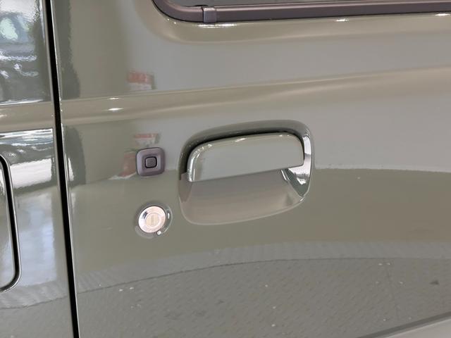 ���̓x�͓��X�̂��Ԃ������ɂȂ��Ă��������A���ɂ��肪�Ƃ��������܂��B���Ђ�������Ƃ������������B�C�y�ɂ��⍇���E�����ς肨�҂����Ă���܂��B