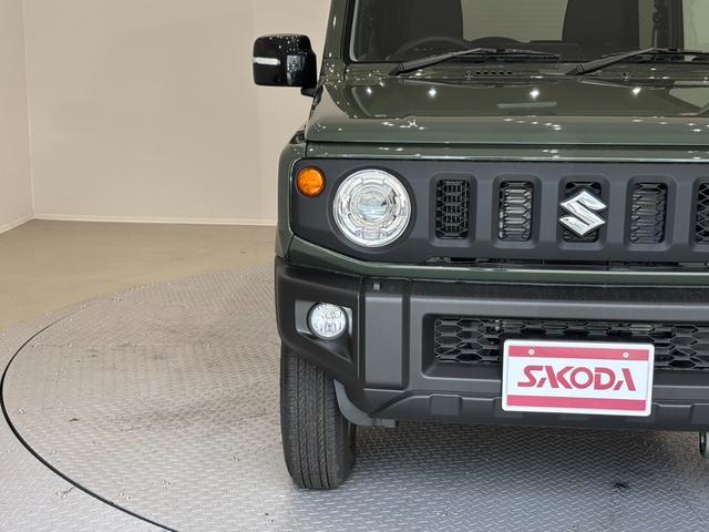 �܂��͋C�y�ɂ��⍇���E�����ς肨�҂����Ă���܂��B�������茻�Ԋm�F���Ē�����悤�A��������v���܂��I