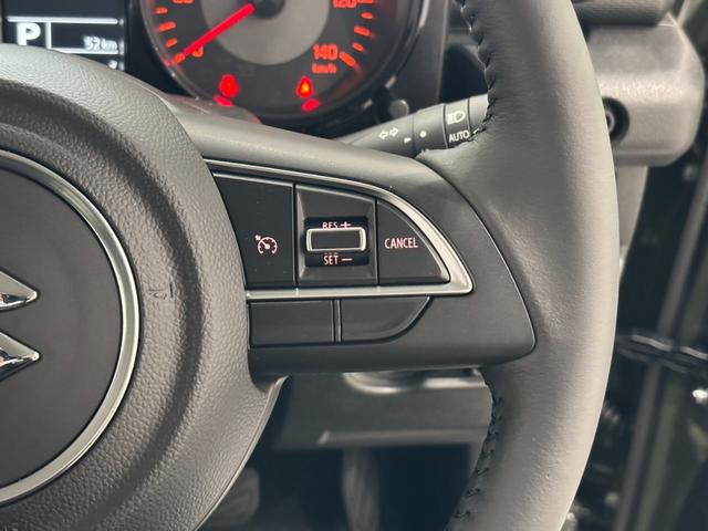 �ו��ɓn��S���X�^�b�t���m�F�������Ē����܂��̂ł����S�������܂��I�I�����x���m�F���������I