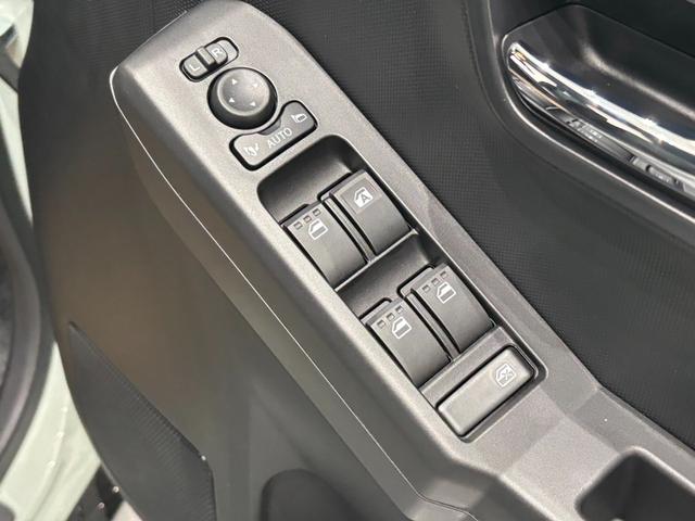 �p���[�E�B���h�E�t�����^�]�ȂőS���̑����J���邱�Ƃ��\�I�I���K�Ƀh���C�u�����y���݂��������܂���