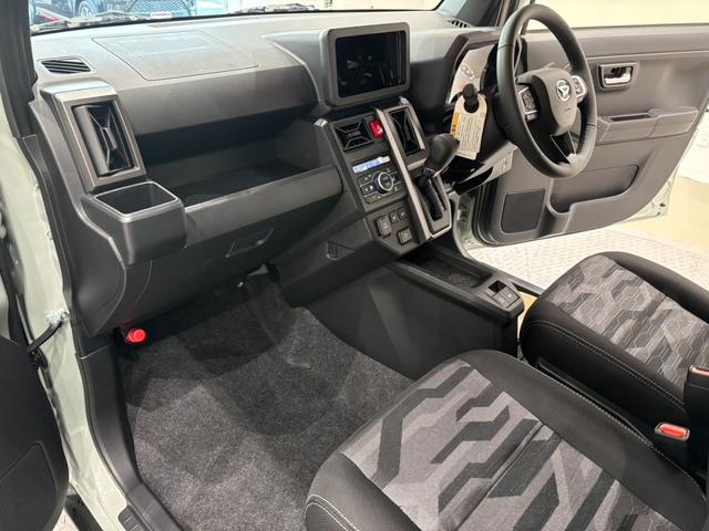 �݌Ɋm�F�ȂǂɊւ��ẮA���C�y�ɂ��₢���킹���������B