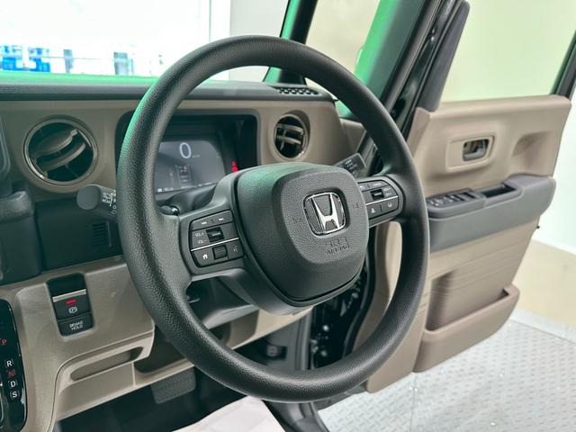 ���瑀��n���h���I�h���C�o�[�̐������ł��B���q�l�̖ڂŎ��ۂɂ��m�F���������B