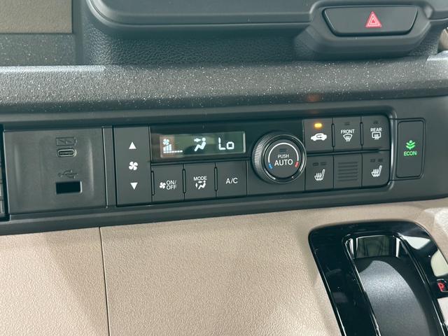 �C���ɍ��킹�Ē����I�ɑ��삷�邱�ƂŁA�ԓ������ł����K�ɕۂĂ܂��B