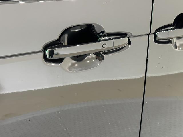 ���������܂��Đ��ɗL��������܂��I�I���񂲗��X���Ē����A���ۂɂ����ɂȂ��Ē�����΂Ǝv���܂��B���q�l����̂��A�����X�^�b�t�ꓯ�A�S��肨�҂����Ă���܂�