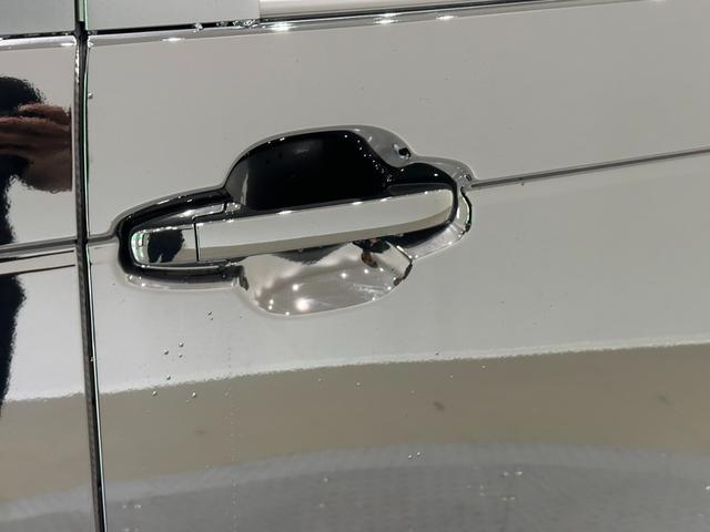 �܂��͋C�y�ɂ��⍇���E�����ς肨�҂����Ă���܂��B�������茻�Ԋm�F���Ē�����悤�A��������v���܂��I