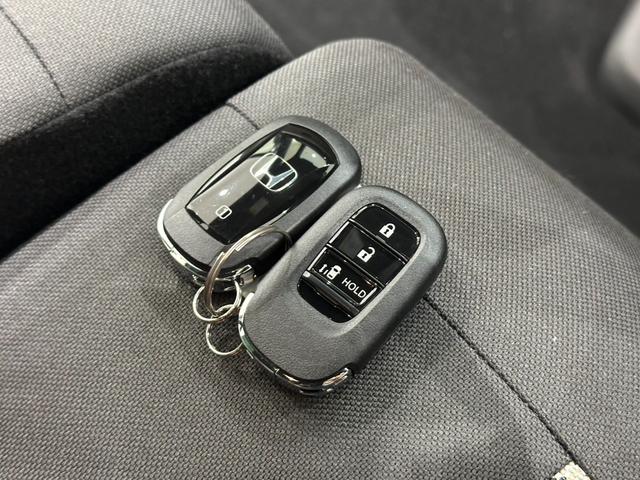 ���̓x�͓��X�̂��Ԃ������ɂȂ��Ă��������A���ɂ��肪�Ƃ��������܂��B���Ђ�������Ƃ������������B�C�y�ɂ��⍇���E�����ς肨�҂����Ă���܂��B