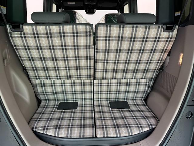 �����x�A���Ԃ��䗗���������B