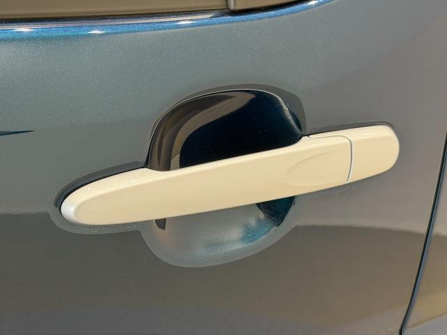 �݌Ɋm�F�ȂǂɊւ��ẮA���C�y�ɂ��₢���킹���������B