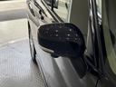 ハイブリッドＭＺ　全方位モニター付メモリーナビ装着車　ＥＴＣ　両側電動スライドドア　アダプティブクルーズコントロール　レーンキープアシスト　スマートキー　フルフラットシート（24枚目）