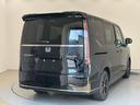 ホンダセンシング 両側電動スライドドア アダプティブクルーズコントロール ステリモ シートヒーター 電動リアゲート パーキングセンサ― ブラインドスポットモニター スマートキー(21枚目)