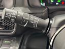 ホンダセンシング 両側電動スライドドア アダプティブクルーズコントロール ステリモ シートヒーター 電動リアゲート パーキングセンサ― ブラインドスポットモニター スマートキー(35枚目)