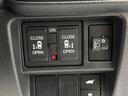 ホンダセンシング 両側電動スライドドア アダプティブクルーズコントロール ステリモ シートヒーター 電動リアゲート パーキングセンサ― ブラインドスポットモニター スマートキー(40枚目)