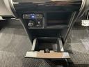 Ｐ　４ＷＤ　フルセグナビ　バックカメラ　ＥＴＣ　ドライブレコーダー　両側電動スライドドア　アダプティブクルーズコントロール　ステリモ　電動リヤゲート　シートヒーター　スマートキー（33枚目）