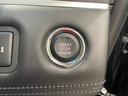 Ｐ　４ＷＤ　フルセグナビ　バックカメラ　ＥＴＣ　ドライブレコーダー　両側電動スライドドア　アダプティブクルーズコントロール　ステリモ　電動リヤゲート　シートヒーター　スマートキー（64枚目）