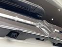 ハイブリッドＭＶ　全方位モニター付メモリーナビ装着車　禁煙車　両側電動スライドドア　シートヒーター　アダプティブクルーズコントロール　アラウンドビューモニター　ステリモ　　スマートキー（23枚目）