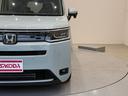 ステップワゴン エアー ホンダセンシング 両側電動スライドドア アダプティブクルーズコントロール ステリモ 衝突被害軽減ブレーキ パーキングセンサ― 3列シート バックカメラ スマートキー(7枚目)
