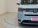 ステップワゴン エアー ホンダセンシング 両側電動スライドドア アダプティブクルーズコントロール ステリモ 衝突被害軽減ブレーキ パーキングセンサ― 3列シート バックカメラ スマートキー(8枚目)