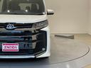 ノア ハイブリッドS-Z 10.5インチディスプレイオーディオ 全方位カメラ ETC 禁煙車 両側電動スライドドア 3列シート Bluetooth対応 アダプティブクルーズコントロール スマートキー(6枚目)