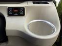 ハイブリッドＧ　ナビ　バックカメラ　ＥＴＣ　両側電動スライドドア　ステリモ　３列シート　スマートキー　オートエアコン　アイドリングストップ　横滑り防止　シートヒーター（51枚目）