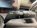 ｅ－パワー　ハイウェイスターＶ　２．３インチナビ　アラウンドビューモニター　ＥＴＣ　両側電動スライドドア　アダプティブクルーズコントロール　ステリモ　衝突被害軽減ブレーキ　パーキングセンサ―　３列シート　スマートキー（50枚目）
