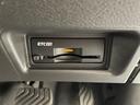 ｅ－パワー　ハイウェイスターＶ　２．３インチナビ　アラウンドビューモニター　ＥＴＣ　両側電動スライドドア　アダプティブクルーズコントロール　ステリモ　衝突被害軽減ブレーキ　パーキングセンサ―　３列シート　スマートキー（56枚目）