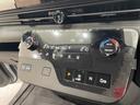 ｅ－パワー　ハイウェイスターＶ　２．３インチナビ　アラウンドビューモニター　ＥＴＣ　両側電動スライドドア　アダプティブクルーズコントロール　ステリモ　衝突被害軽減ブレーキ　パーキングセンサ―　３列シート　スマートキー（63枚目）