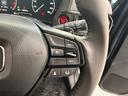Z ブラックスタイル ホンダセンシング バックカメラ アダプティブクルーズコントロール ステリモ フロントフォグランプ アルミホイール アイドリングストップ パーキングセンサ― スマートキー(43枚目)