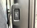 エアー　ドライブレコーダー　クリアランスソナー　オートクルーズコントロール　レーンアシスト　衝突被害軽減システム　両側電動スライドドア　オートライト　ＬＥＤヘッドランプ　スマートキー　アイドリングストップ（45枚目）