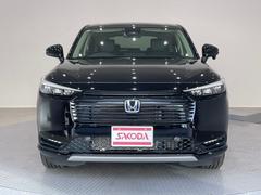 ��������᡼�����б�����Ÿ����ˤʤ����֤Ǥ⤴�ѰդǤ��ޤ����ܤ����ϥ����åդޤǤ��䤤��碌���������� 2