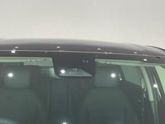 ������ȥåץ�٥������������Ѣ��������������ҥ��롼�פϥ�����᡼�������ּ��갷�����Ƥ���ޤ����ȥ西���ۥ�������������ޥĥ��������ϥġ����Х롢��������ɩ�� 6