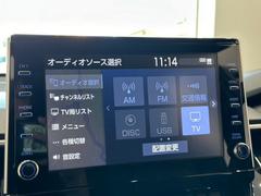 ���߸˼֤���ʼ�������ǯ����ż�갷���������������Τ���֤ϰ���⤴�����ޤ�������¿����������� 2