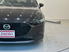 ������ȥåץ�٥������������Ѣ��������������ҥ��롼�פϥ�����᡼�������ּ��갷�����Ƥ���ޤ����ȥ西���ۥ�������������ޥĥ��������ϥġ����Х롢��������ɩ�� 6