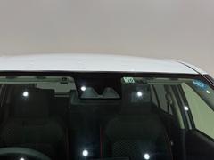 ������ʧ��ˡ�⤴���̤������������������⡢�����󡢥꡼���Ȥ��ޤ��ޤʤ���ʧ��ˡ���������ޤ���������ʤ餪��ʧ����ߥ졼������Ǥ��ޤ��ΤǤ��¿��������������ҥ�����ϼ�갷�äƤ���ޤ���� 5