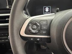 ���������Υȡ����륵�ݡ��Ȣ�����������Ǥʤ���ư���ݸ���������򴹡��ָ��ʤɤ����������Τ�ξ�ʤɤμ��դ��å����ޤǡ���󥿥�������֤ⴰ�������֤λ��ʤ��������������Ҥˤ��ޤ����� 6