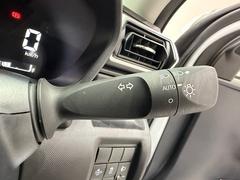 �����¤������å����ڡ������������⤢��ޤ�����������Ϣ�������¿����Ƥ��֤Τ����̲�ǽ�Ǥ����������⤢��ΤǼ���������⤴�¿����������� 7