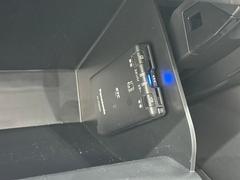 ߸˼֤ʼǯż갷Τ֤ϰ⤴ޤ¿ 4