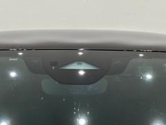 ĶȻ֤ˤĤƢĶȻ֤ϣȤʤäƤޤŹ޲Źβ˿ϽϱĶޤϤڤˤäޤ 7