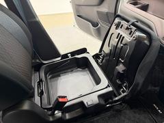 ���������ǽ����Ÿ����˹��ߤο����ʤ��Ƥ⿧������䤴���̤�Ǥ��ޤ��ΤǤ��¿������������������ʼ֡��ܥǥ������顼��Ǽ�֤�����ޤ��� 4