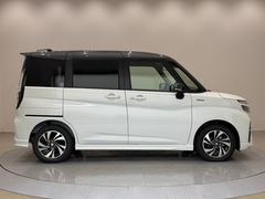 ���������Υȡ����륵�ݡ��Ȣ�����������Ǥʤ���ư���ݸ���������򴹡��ָ��ʤɤ����������Τ�ξ�ʤɤμ��դ��å����ޤǡ���󥿥�������֤ⴰ�������֤λ��ʤ��������������Ҥˤ��ޤ����� 6