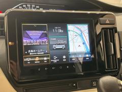 ꥪ ϥ֥åɣͣڡ̥֡˥եʥӡξ¦ư饤ɥɥţԣ 1030092A30251125W007 2