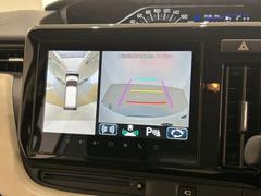 ǼβʢҤǤ̻졢ΤŹǤȥåץ٥βʤǲ󼨤ĺƤޤ 3