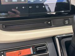 ĶȻ֤ˤĤƢĶȻ֤ϣȤʤäƤޤŹ޲Źβ˿ϽϱĶޤϤڤˤäޤ 4